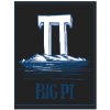 Big Pi Ventures (Investor)